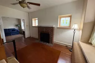 539 Hermit St, Philadelphia, PA 19128 - Photo 8