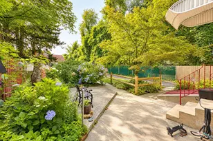 539 Hermit St, Philadelphia, PA 19128 - Photo 36