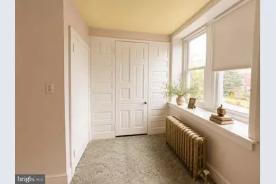 539 Hermit Street, Philadelphia, PA 19128 - Photo 32
