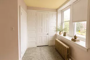 539 Hermit St, Philadelphia, PA 19128 - Photo 32