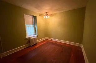 539 Hermit St, Philadelphia, PA 19128 - Photo 20