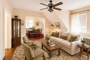 539 Hermit St, Philadelphia, PA 19128 - Photo 32