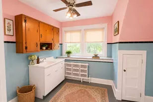 539 Hermit St, Philadelphia, PA 19128 - Photo 36