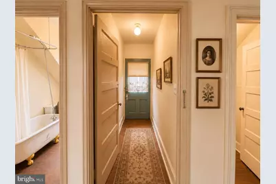 539 Hermit Street, Philadelphia, PA 19128 - Photo 28