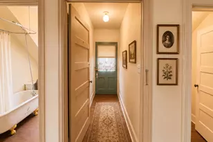 539 Hermit St, Philadelphia, PA 19128 - Photo 28