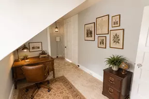 539 Hermit St, Philadelphia, PA 19128 - Photo 46