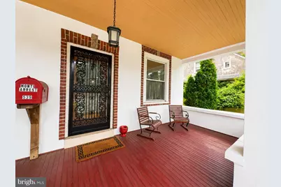 539 Hermit Street, Philadelphia, PA 19128 - Photo 4