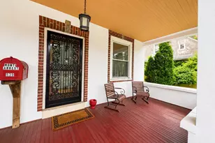 539 Hermit St, Philadelphia, PA 19128 - Photo 4