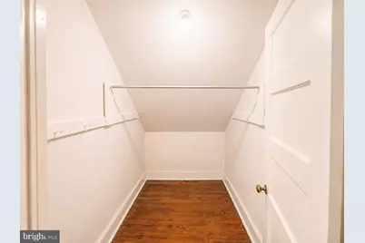 539 Hermit Street, Philadelphia, PA 19128 - Photo 22