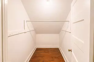 539 Hermit St, Philadelphia, PA 19128 - Photo 22