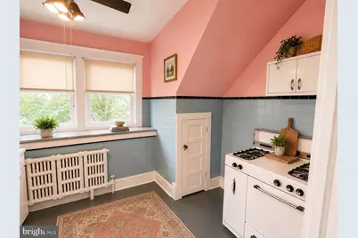 539 Hermit Street, Philadelphia, PA 19128 - Photo 26