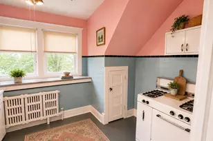 539 Hermit St, Philadelphia, PA 19128 - Photo 26