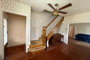 539 Hermit St, Philadelphia, PA 19128 - Photo 6