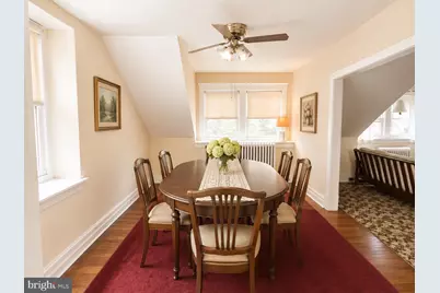 539 Hermit Street, Philadelphia, PA 19128 - Photo 24