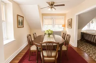 539 Hermit St, Philadelphia, PA 19128 - Photo 24