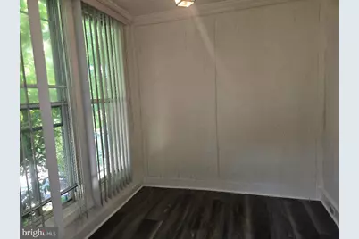 6607 N 6th Street, Philadelphia, PA 19126 - Photo 14