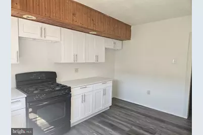 6607 N 6th Street, Philadelphia, PA 19126 - Photo 6