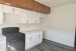 6607 N 6th St, Philadelphia, PA 19126 - Photo 6