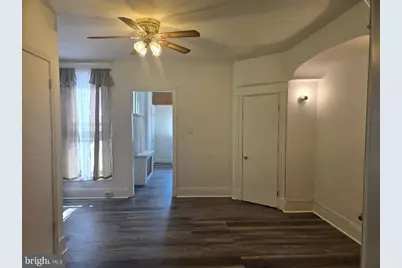 6607 N 6th Street, Philadelphia, PA 19126 - Photo 4