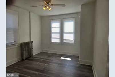 6607 N 6th Street, Philadelphia, PA 19126 - Photo 12