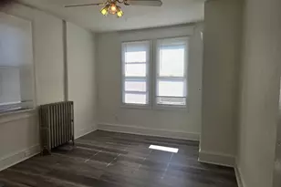 6607 N 6th St, Philadelphia, PA 19126 - Photo 12