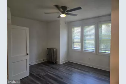 6607 N 6th Street, Philadelphia, PA 19126 - Photo 8