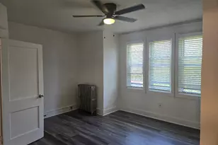 6607 N 6th St, Philadelphia, PA 19126 - Photo 8