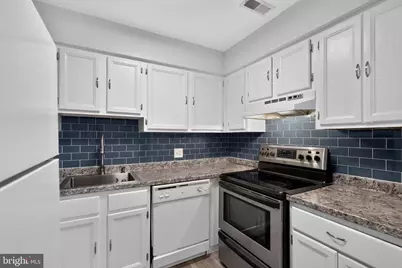 151 Parker Avenue, Philadelphia, PA 19128 - Photo 32