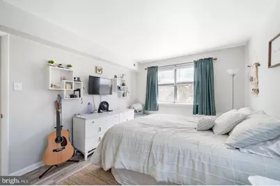 151 Parker Avenue, Philadelphia, PA 19128 - Photo 38