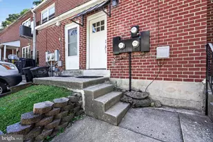 151 Parker Ave, Philadelphia, PA 19128 - Photo 2