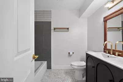 151 Parker Avenue, Philadelphia, PA 19128 - Photo 14