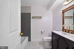 151 Parker Ave, Philadelphia, PA 19128 - Photo 14