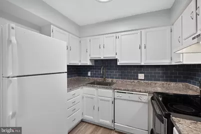 151 Parker Avenue, Philadelphia, PA 19128 - Photo 30