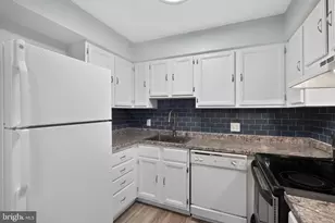 151 Parker Ave, Philadelphia, PA 19128 - Photo 30