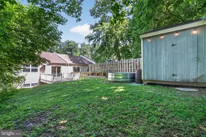 151 Parker Avenue, Philadelphia, PA 19128 - Photo 24