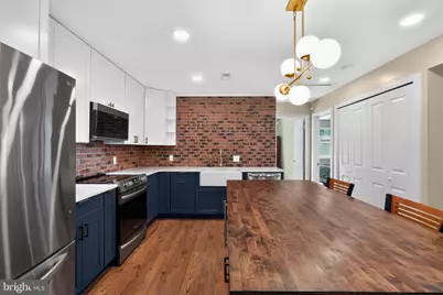 151 Parker Avenue, Philadelphia, PA 19128 - Photo 10