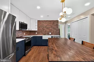 151 Parker Ave, Philadelphia, PA 19128 - Photo 10