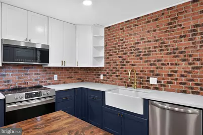 151 Parker Avenue, Philadelphia, PA 19128 - Photo 8