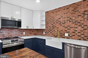 151 Parker Ave, Philadelphia, PA 19128 - Photo 8