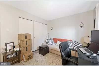 151 Parker Avenue, Philadelphia, PA 19128 - Photo 40