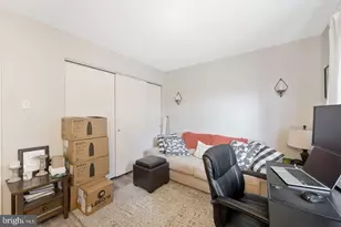 151 Parker Ave, Philadelphia, PA 19128 - Photo 40