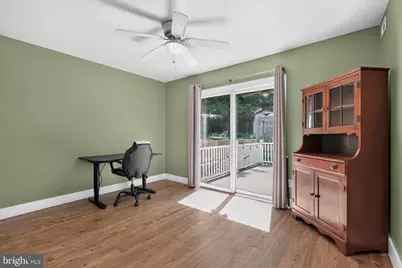 151 Parker Avenue, Philadelphia, PA 19128 - Photo 20