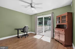 151 Parker Ave, Philadelphia, PA 19128 - Photo 20