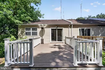 151 Parker Avenue, Philadelphia, PA 19128 - Photo 22