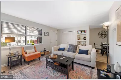151 Parker Avenue, Philadelphia, PA 19128 - Photo 28