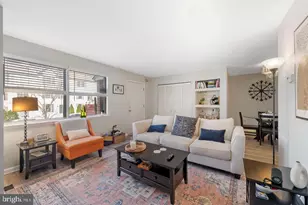 151 Parker Ave, Philadelphia, PA 19128 - Photo 28
