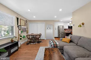 151 Parker Ave, Philadelphia, PA 19128 - Photo 6