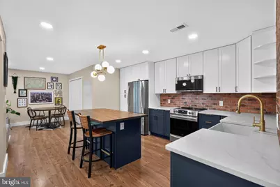 151 Parker Avenue, Philadelphia, PA 19128 - Photo 12