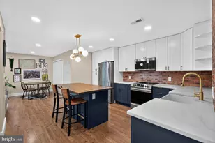 151 Parker Ave, Philadelphia, PA 19128 - Photo 12