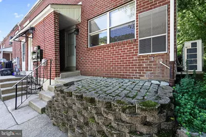 151 Parker Avenue, Philadelphia, PA 19128 - Photo 26